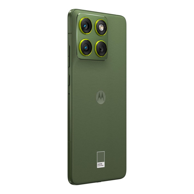 MOBILE PHONE MOTO EDGE 70/12/512 GRN PBA50046RS MOTOROLA