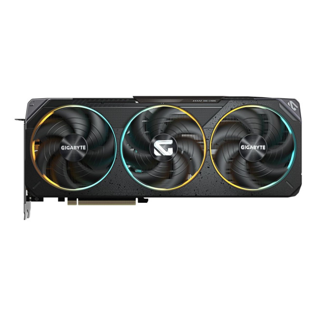Відеокарта PCIE16 RTX5070 12GB GDDR7 GVN5070GAMING OC-12GD GIGABYTE
