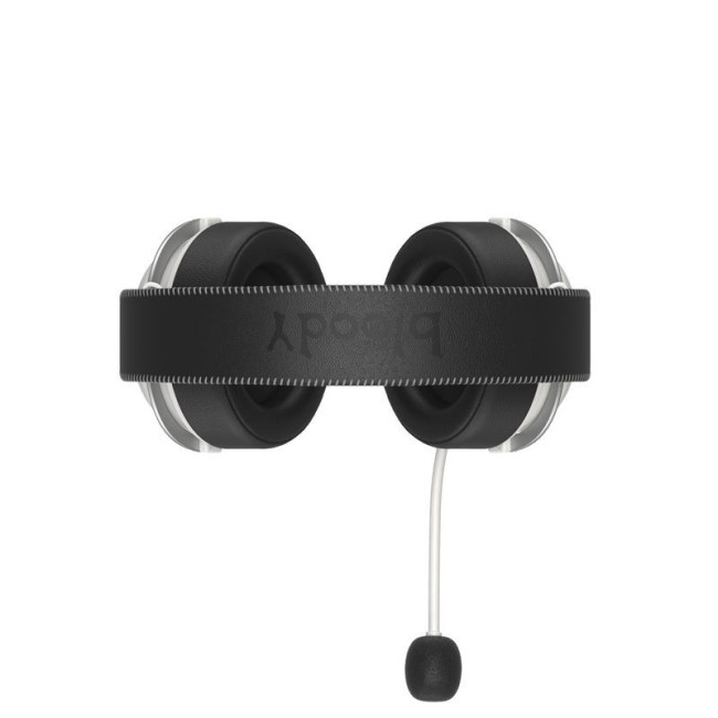Ігрові бездротові навушники з мікрофоном, Bluetooth + 2.4GHz + 3.5 jack
