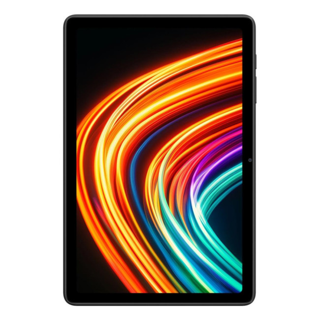Планшет PAD30 GREY 10