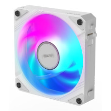 Корпусний вентилятор 120MM ARGB GP-ECFAN1201 ICE GIGABYTE