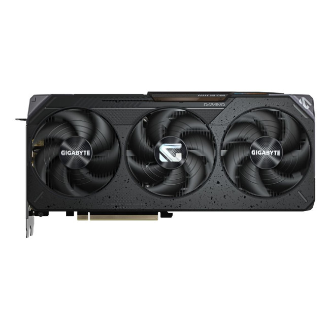 Відеокарта PCIE16 RX9070XT 16GB GDDR6 R9070XTGAMING OC-16GD GIGABYTE