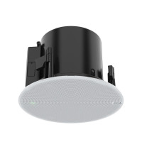 Гучномовець стельовий C1211-E 02323-001 AXIS