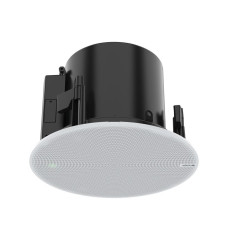 Гучномовець стельовий C1211-E 02323-001 AXIS