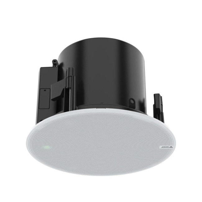 Гучномовець стельовий C1211-E 02323-001 AXIS