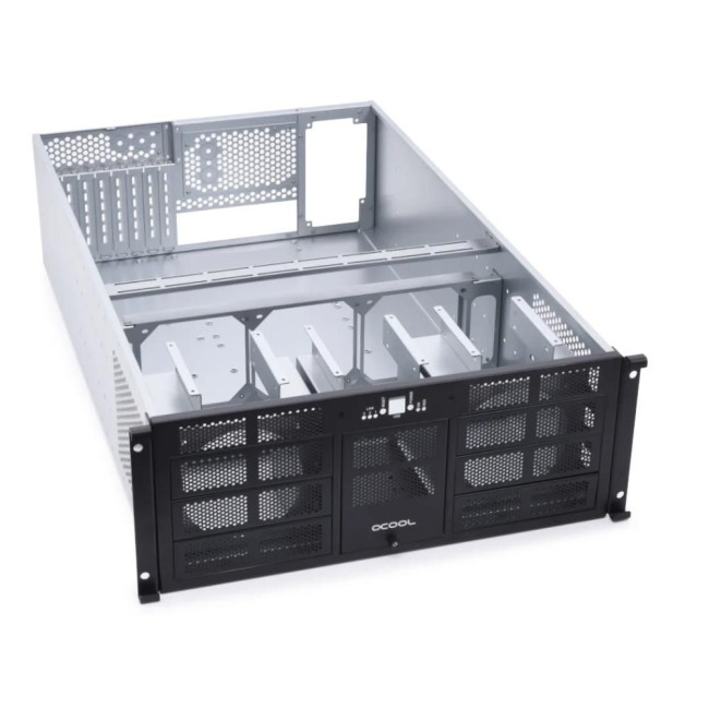 Корупс серверний  50167 ALPHACOOL