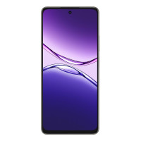 Мобільний телефон A5 PRO 4G 8/256 CPH2711 MOCHA BROWN OPPO