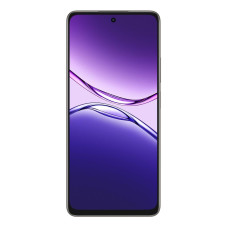 Мобільний телефон A5 PRO 4G 8/256 CPH2711 MOCHA BROWN OPPO
