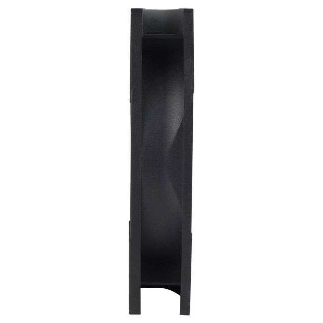 Корпусний вентилятор 120MM 5PCS ACFAN00248A ARCTIC