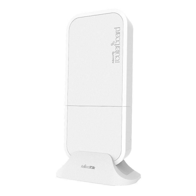 Мережеве обладнання, Точка доступу OUTDOOR RBWAPR-2ND MIKROTIK