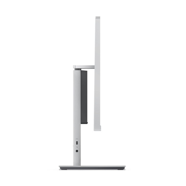 Комп'ютер All-in-one/Моноблок AIO-24IRH9 CI3-1315U 24