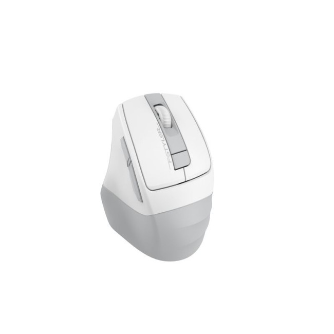 Миша бездротова Fstyler, USB, 3200 dpi