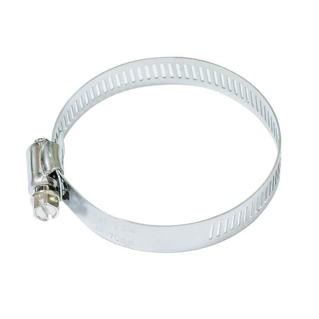Мережевий комутатор Ethernet з функцією маршрутизації RB5009UPR+S+OUT MIKROTIK
