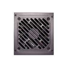 Блок живлення 850W 80+ Gaming GOLD, 120mm Hydro Bearing Fan