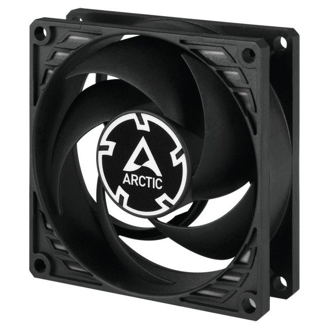 Корпусний вентилятор 80MM P8 SILENT 5-PACK ACFAN00301A ARCTIC