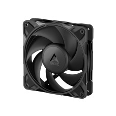 Корпусний вентилятор 120MM P12 PRO ACFAN00348A ARCTIC