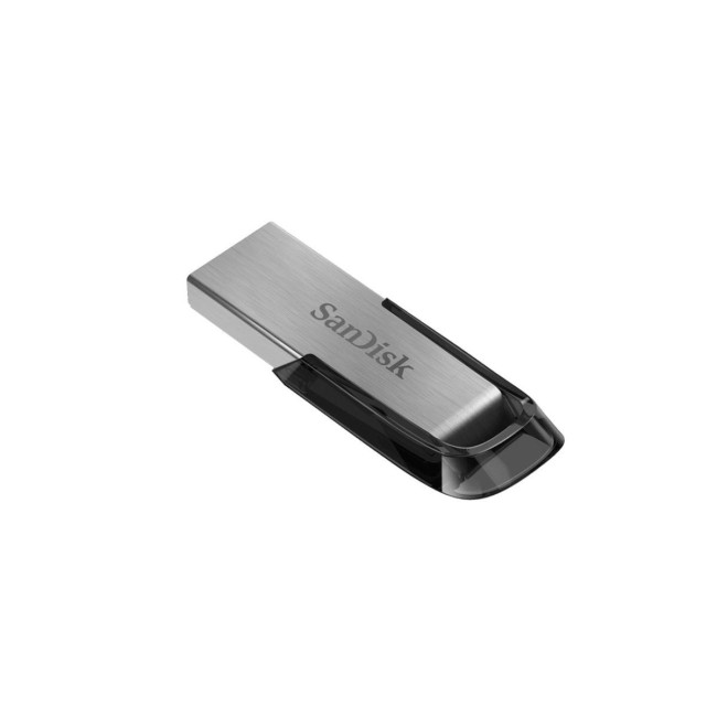 Флеш-пам'ять (накопичувач USB) USB3 512GB SDCZ73-512G-G46 SANDISK