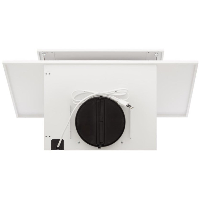 Витяжка Jantar VRT 650 LED 60 WH 