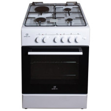 Комбінована плита Greta KKE 62 LG 13 W