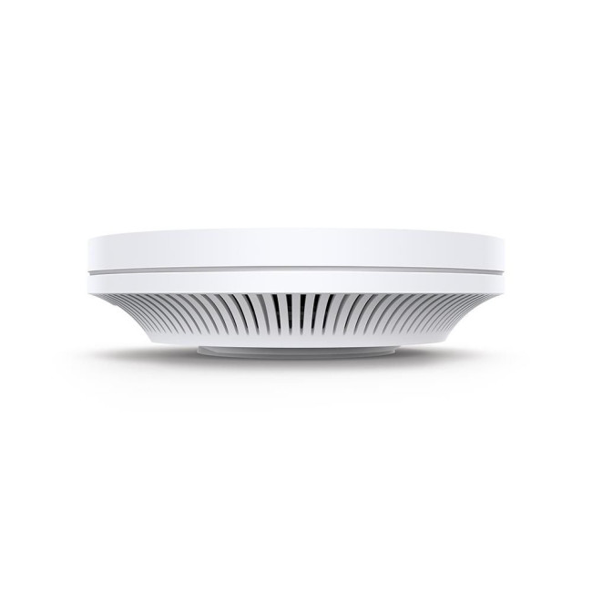 Мережеве обладнання, Точка доступу 1800MBPS OMADA EAP620 HD TP-LINK
