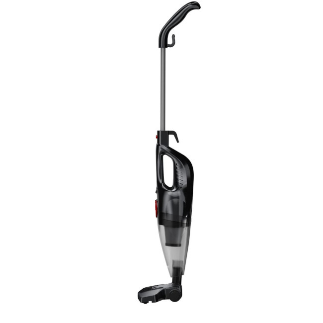 Вертикальний пилосос ENCHEN Vacuum Cleaner V1 Black