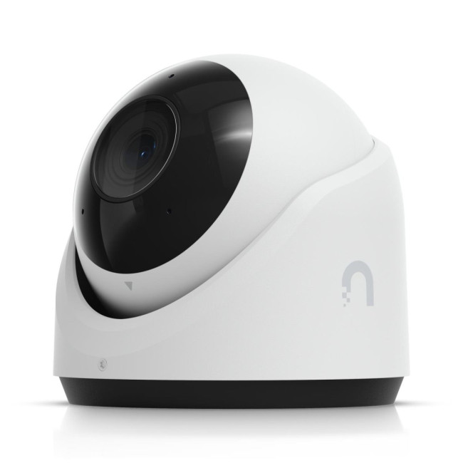 Мережева відеокамера UVC-G6-TURRET-W UBIQUITI