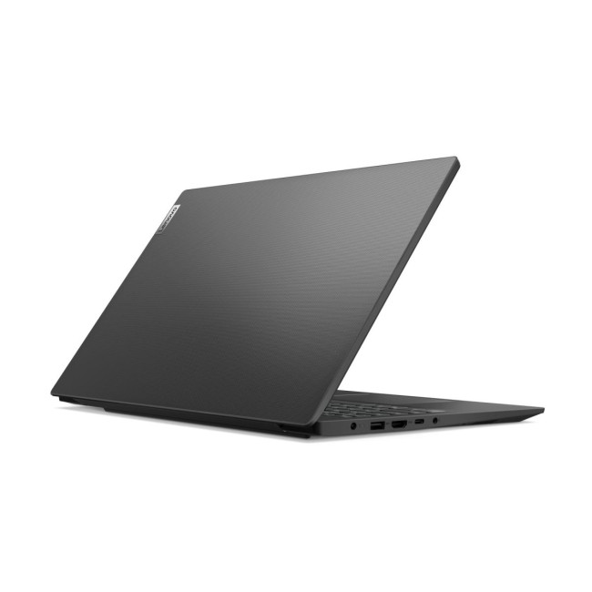 Ноутбук (портативний комп’ютер) V15 G5 IRL CI3-1315U 15