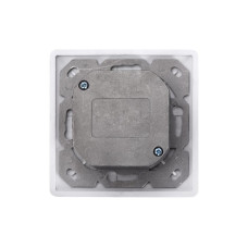 Розетка на два порта RJ45 CAT5E DN-9002-N DIGITUS by ASSMANN