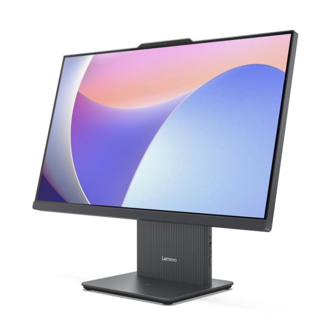 Комп'ютер All-in-one/Моноблок AIO-24IRH9 CI7-13620H 24
