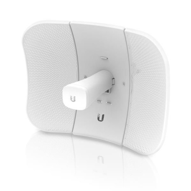 Точка доступу LBE-5AC-GEN2 UBIQUITI