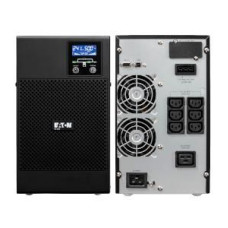 Джерело безперебiйного живлення Eaton 9E 3000i