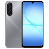 Смартфон Samsung Galaxy A17 8/256Gb ZAE Gray