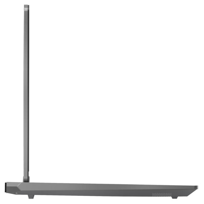 Ноутбук Lenovo LOQ 15AHP10 (83JG00FGRA) Luna Grey