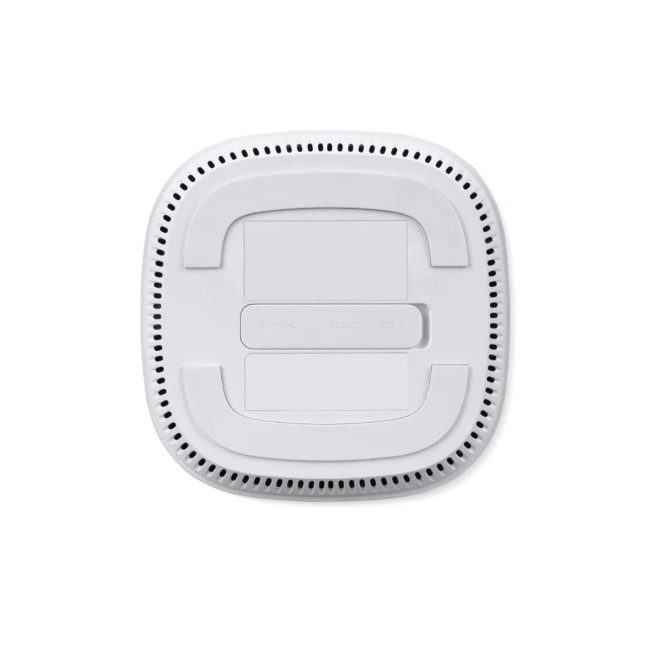 Маршрутизатор Acer, Connect X6E