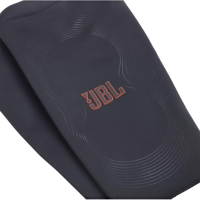 Чохол для акустичної системи PARTYBOX CLUB120 JBL JBLPBCOV-120