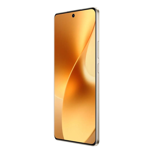 MOBILE PHONE 15 PRO RMX5101/12/256 FLOWING SILVER REALME
