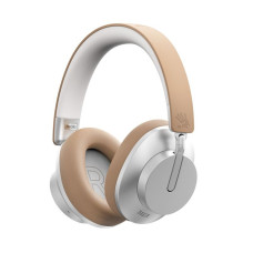 Ігрові бездротові навушники з мікрофоном, Bluetooth + 3.5 jack