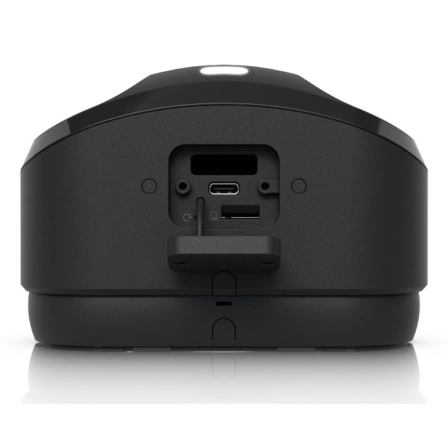 Мережева відеокамера UVC-G6-180-B UBIQUITI