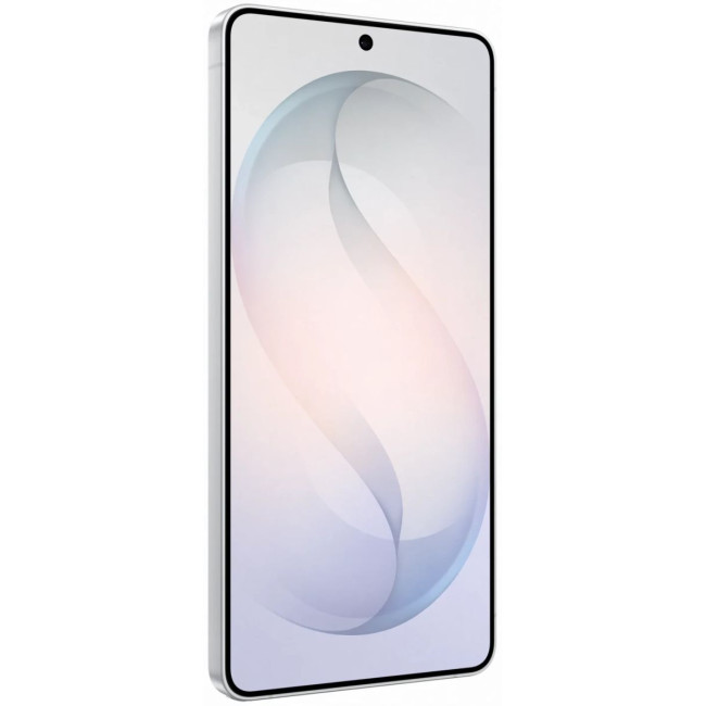 Смартфон Samsung Galaxy S26 Ultra 16/1Tb ZWH White