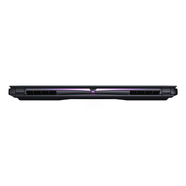 Ноутбук (портативний комп’ютер) AORUS CU9-275HX 16
