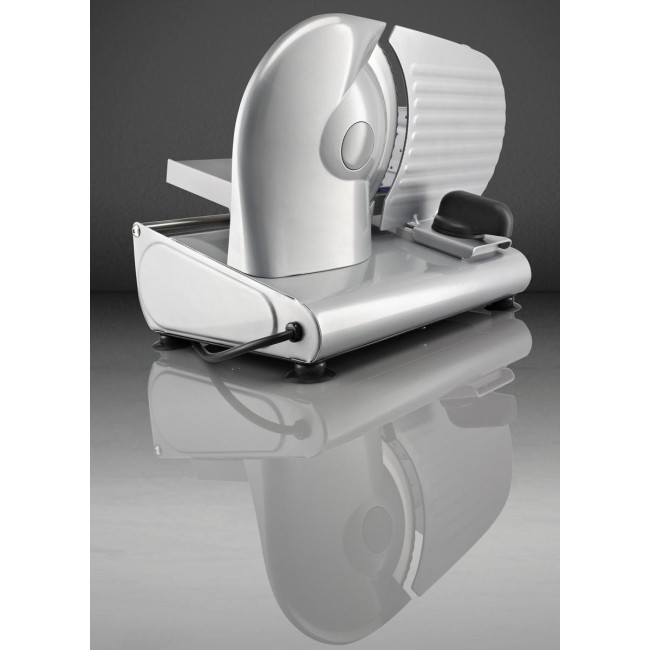 Дискова скиборізка Gorenje R 506 E (Q228-150)