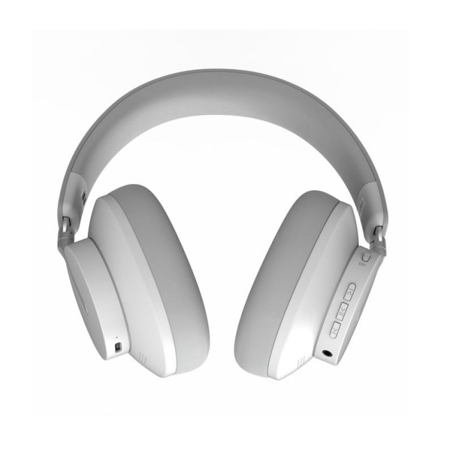 Ігрові бездротові навушники з мікрофоном, Bluetooth + 3.5 jack