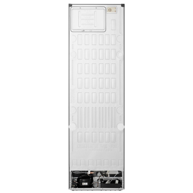Холодильник LG GC-B509ETLM