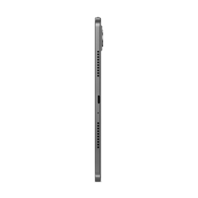 Планшет Lenovo Yoga Tab WiFi 11,1 LTPS/QS 8 Gen 3/ 8/256/Pen/Luna Grey