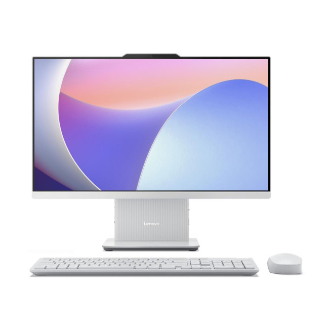 Комп'ютер All-in-one/Моноблок AIO-24IRH9 CI3-1315U 24