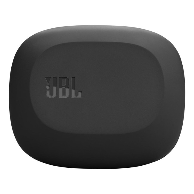Навушники з БТ JBL JBLSENSELITEBLK