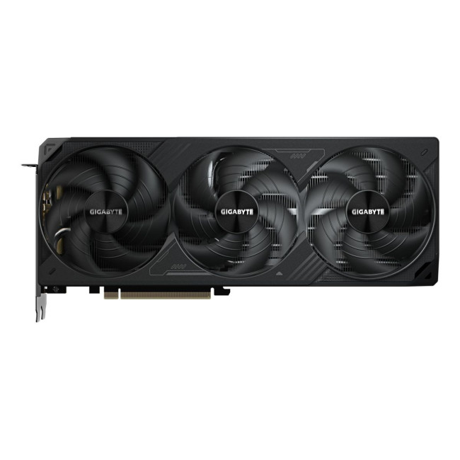 Відеокарта PCIE16 RTX5080 16GB GDDR7 GV-N5080WF3OC-16GD GIGABYTE