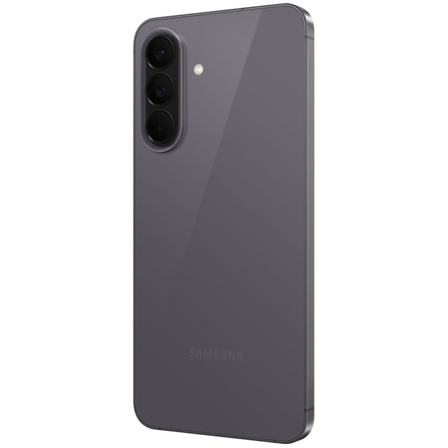 Смартфон Samsung Galaxy A57 5G 8/128Gb ZAB Awesome Gray