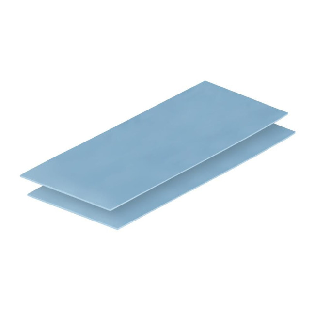 Термопрокладка для процесора 2PK 200X100X0.5 ACTPD00058A ARCTIC