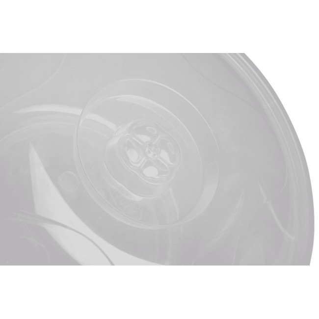 Миска Violet House RANDOM WAVY 0179 4.5 л